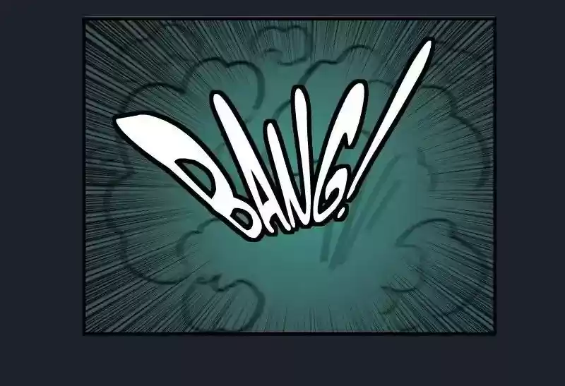 Room of Swords Chapter 26: