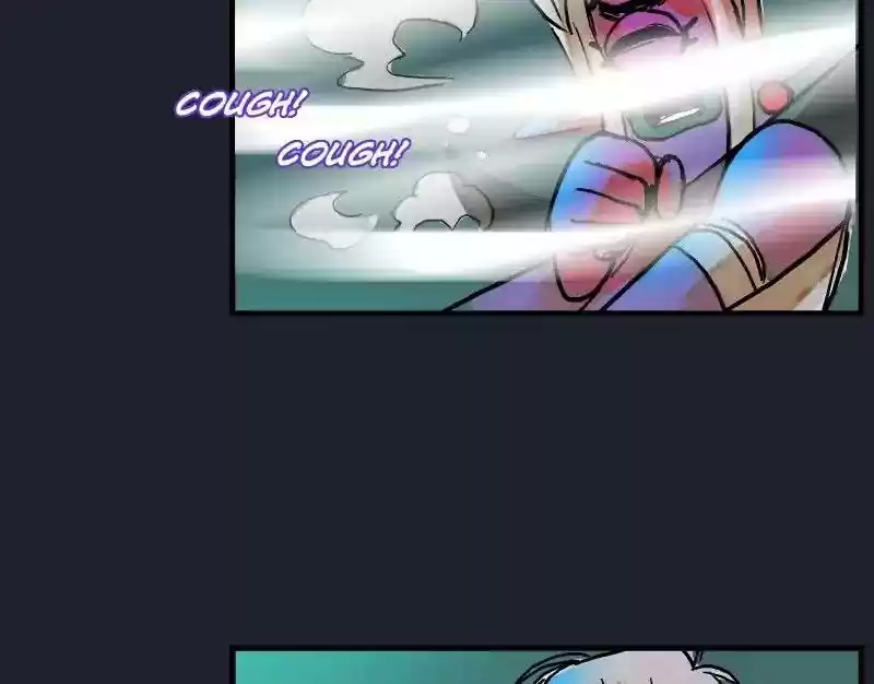 Room of Swords Chapter 26: