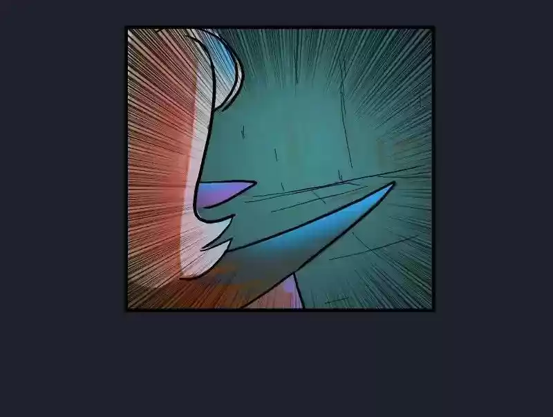 Room of Swords Chapter 26: