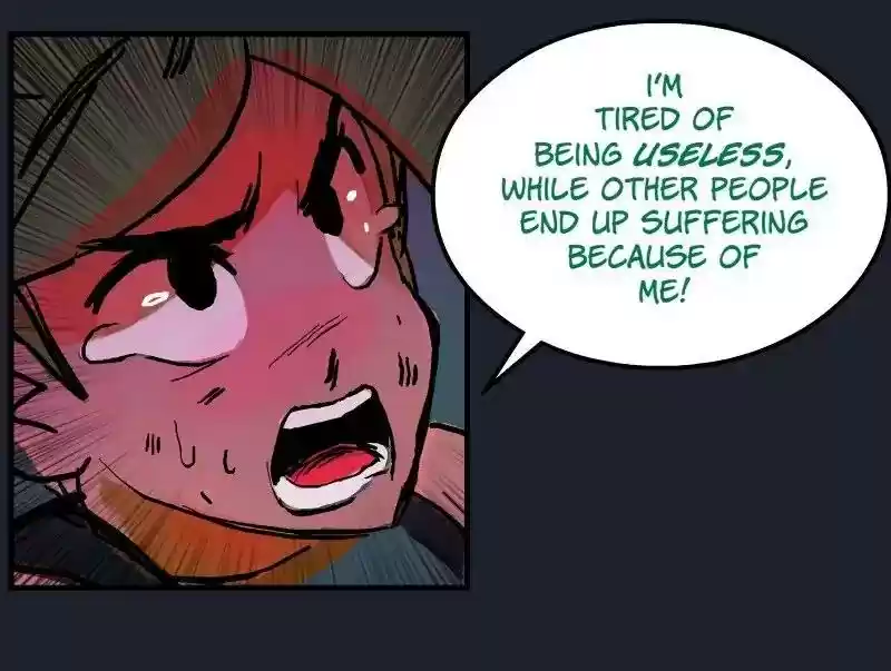 Room of Swords Chapter 26: