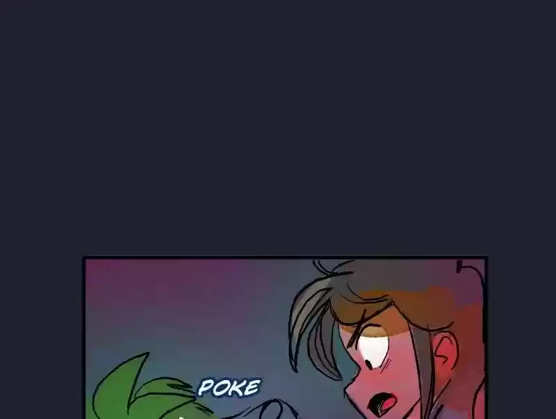 Room of Swords Chapter 26: