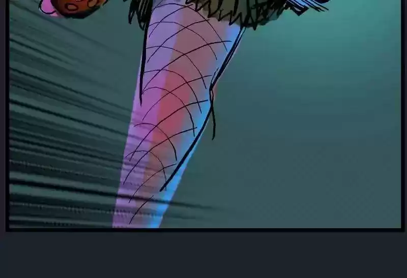 Room of Swords Chapter 26: