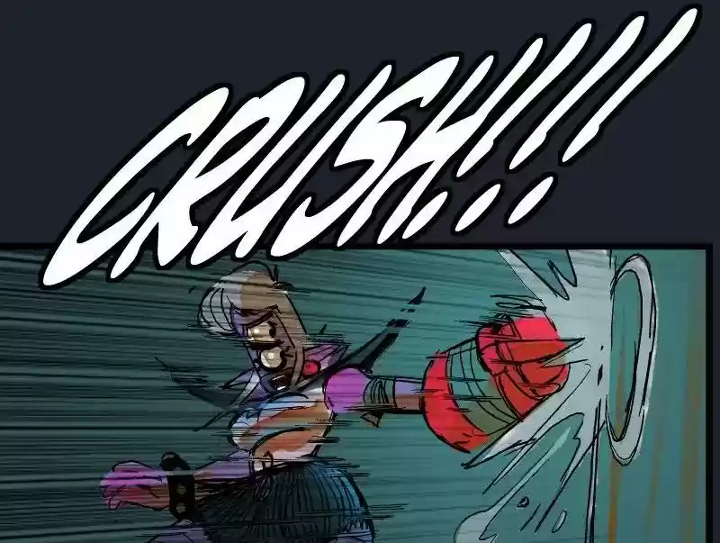 Room of Swords Chapter 26: