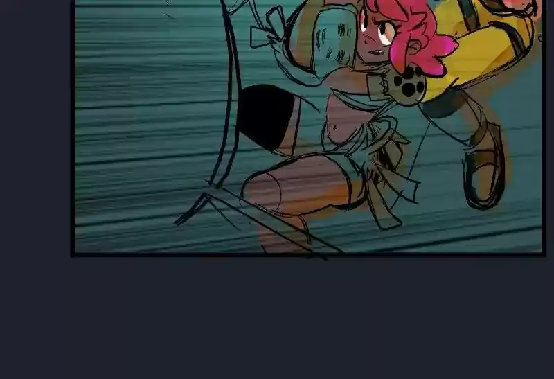 Room of Swords Chapter 26: