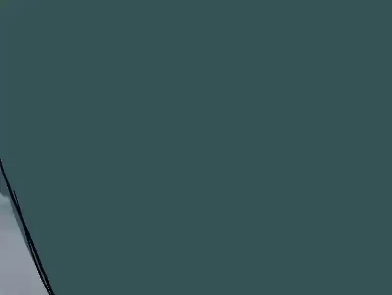 Room of Swords Chapter 26: