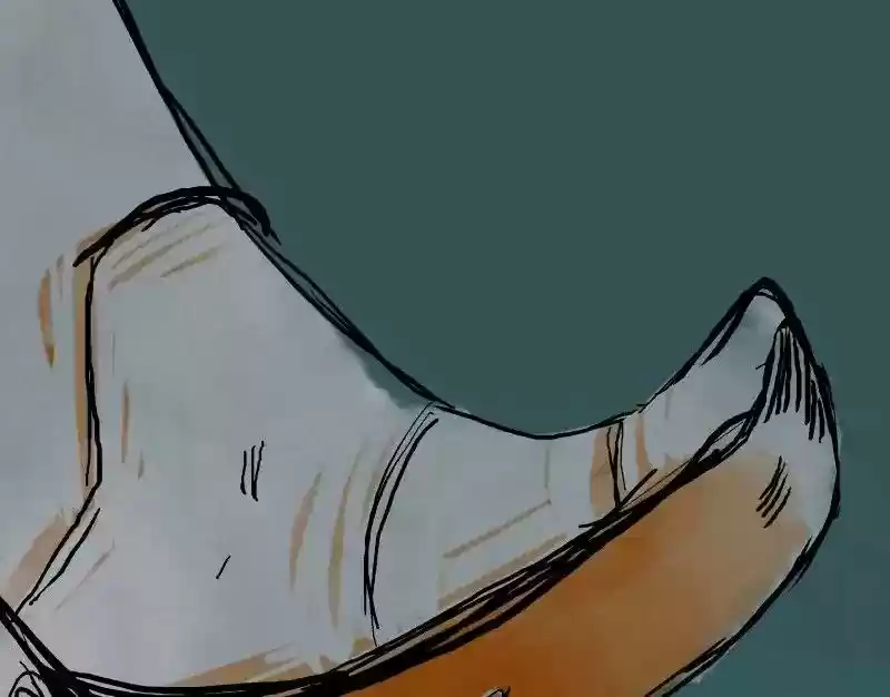 Room of Swords Chapter 26: