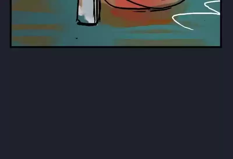 Room of Swords Chapter 26: