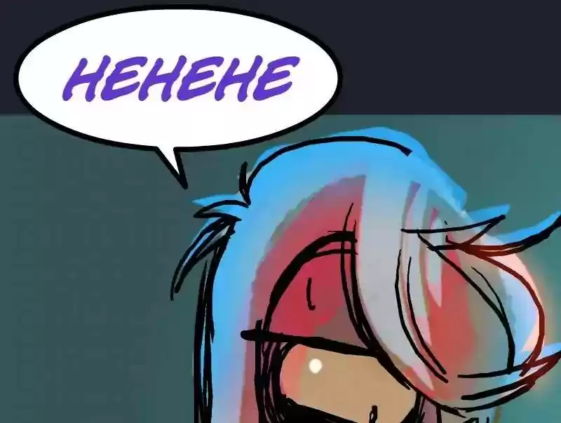 Room of Swords Chapter 26: