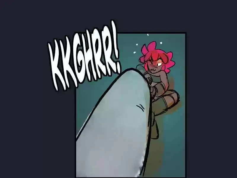 Room of Swords Chapter 26: