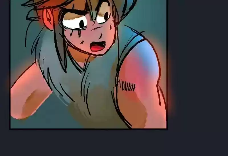 Room of Swords Chapter 26: