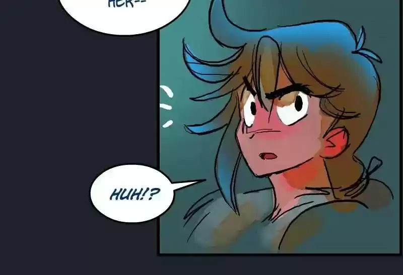 Room of Swords Chapter 26: