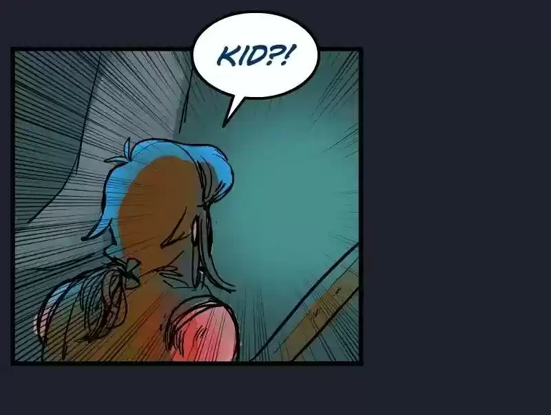 Room of Swords Chapter 26: