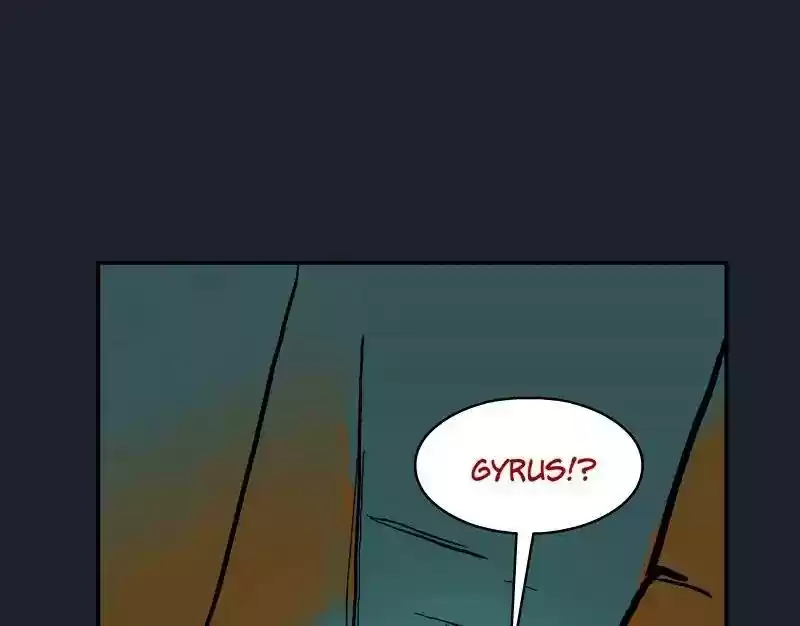 Room of Swords Chapter 26: