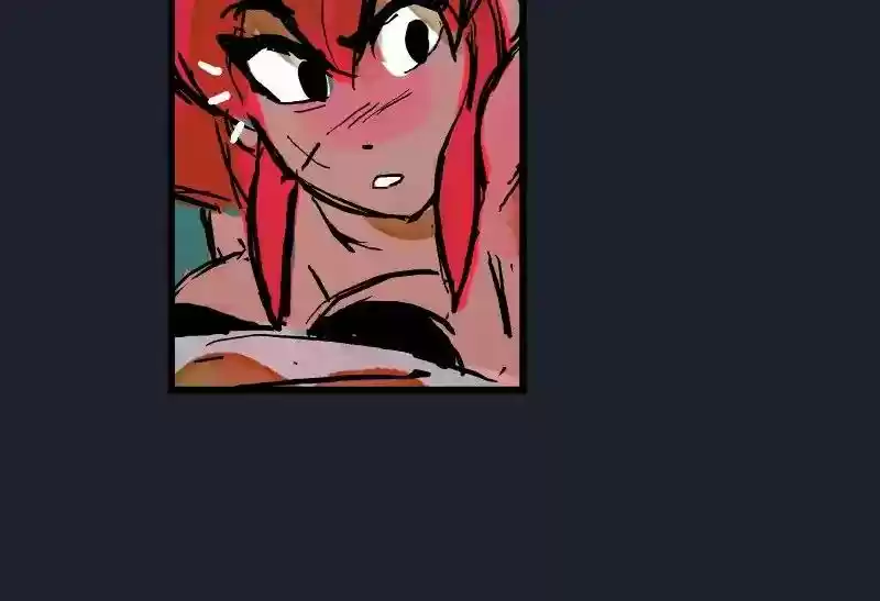 Room of Swords Chapter 26: