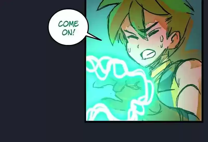 Room of Swords Chapter 26: