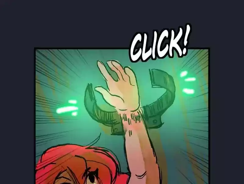 Room of Swords Chapter 26: