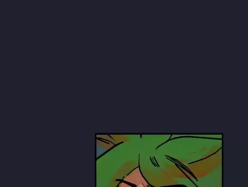 Room of Swords Chapter 26: