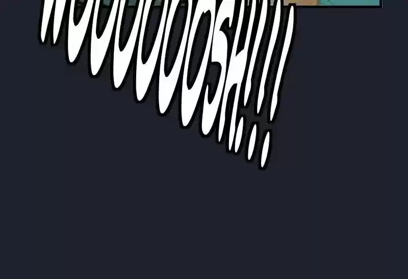 Room of Swords Chapter 26: