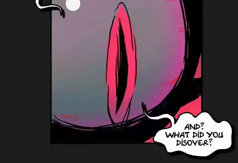 Room of Swords Chapter 26: