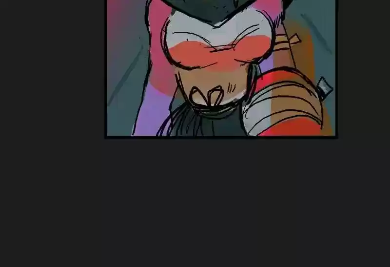 Room of Swords Chapter 26: