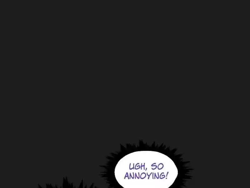 Room of Swords Chapter 26: