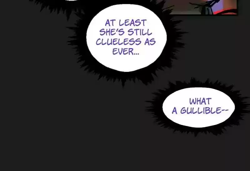 Room of Swords Chapter 26: