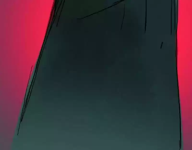 Room of Swords Chapter 26: