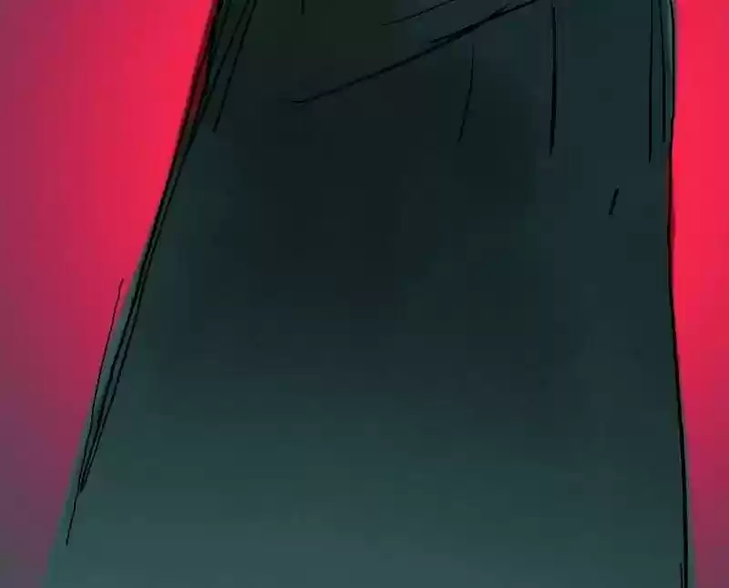 Room of Swords Chapter 27: