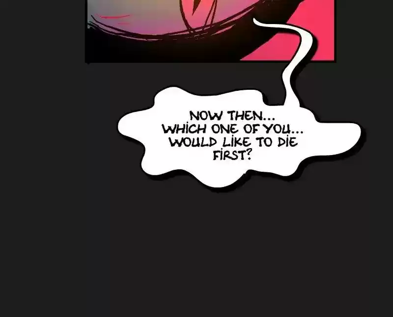 Room of Swords Chapter 27: