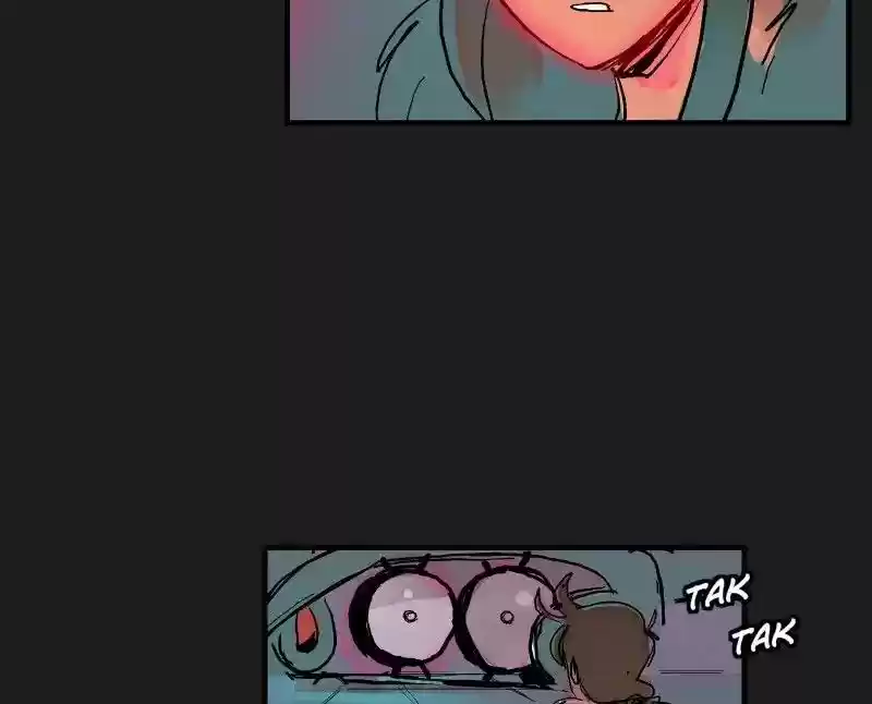 Room of Swords Chapter 27: