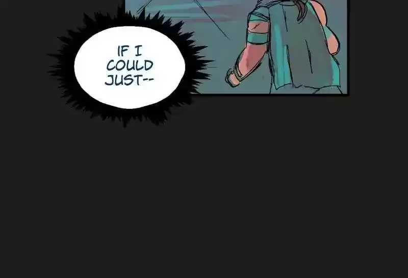 Room of Swords Chapter 27: