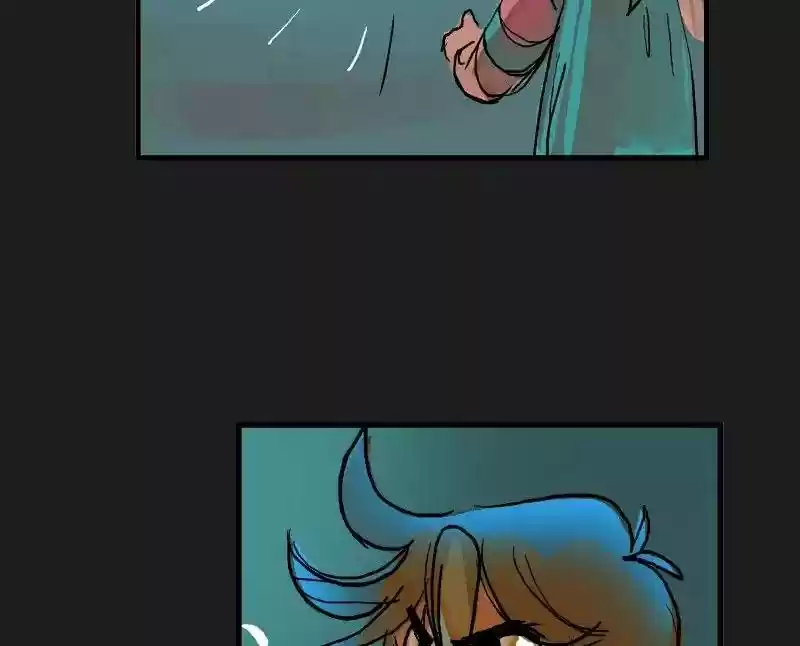 Room of Swords Chapter 27: