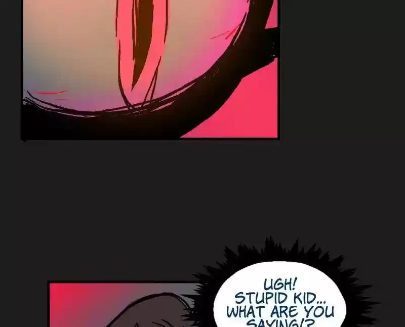 Room of Swords Chapter 27: