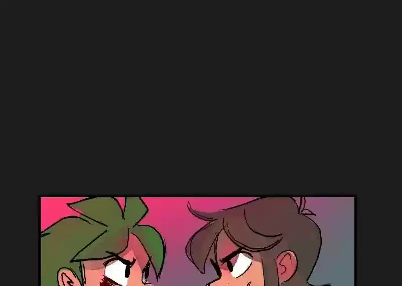 Room of Swords Chapter 27: