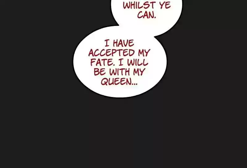 Room of Swords Chapter 27: