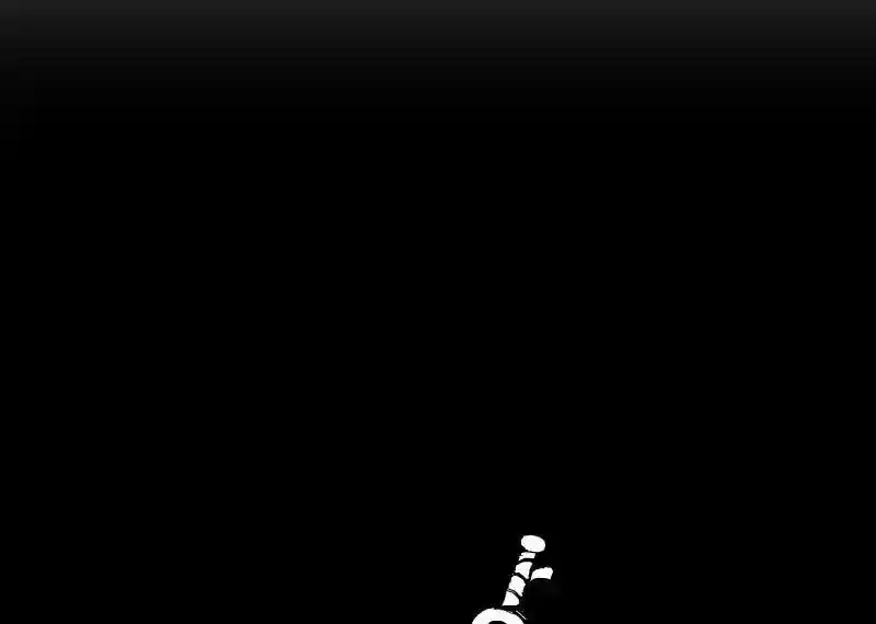 Room of Swords Chapter 27: