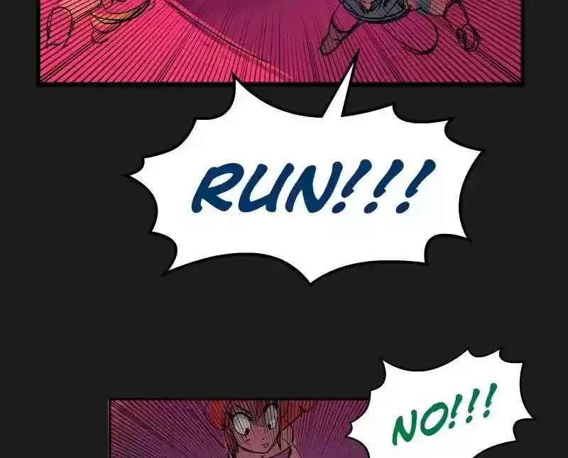 Room of Swords Chapter 27: