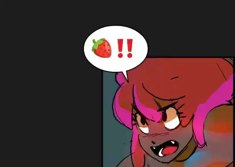 Room of Swords Chapter 27: