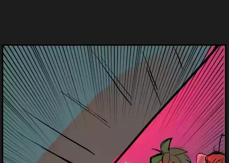 Room of Swords Chapter 27: