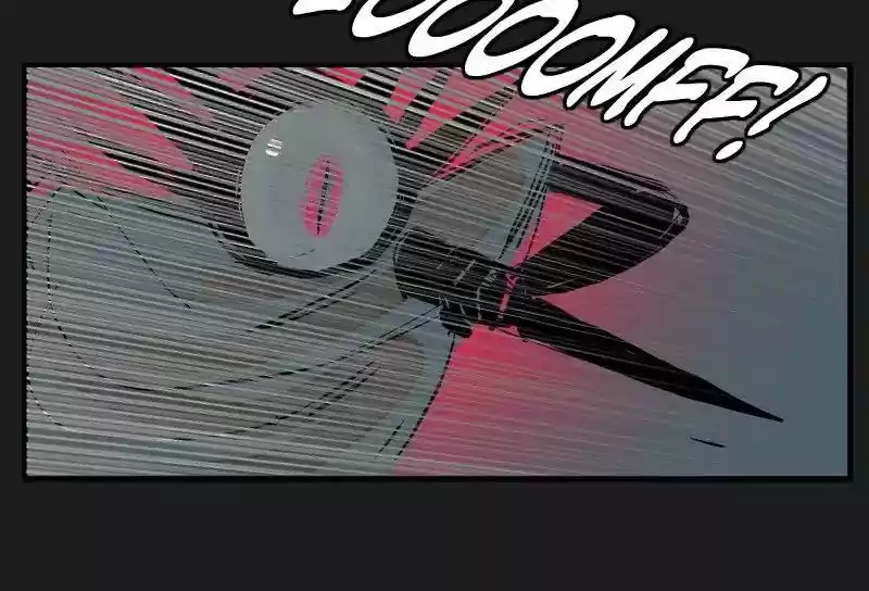 Room of Swords Chapter 27: