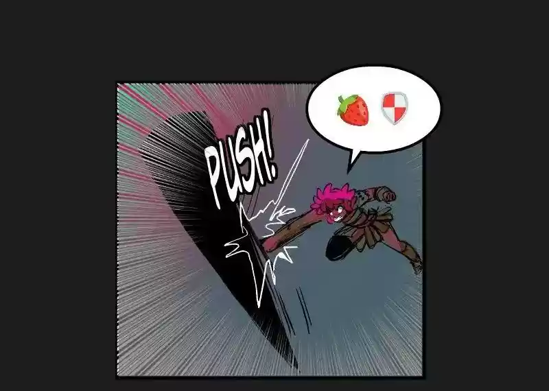 Room of Swords Chapter 27: