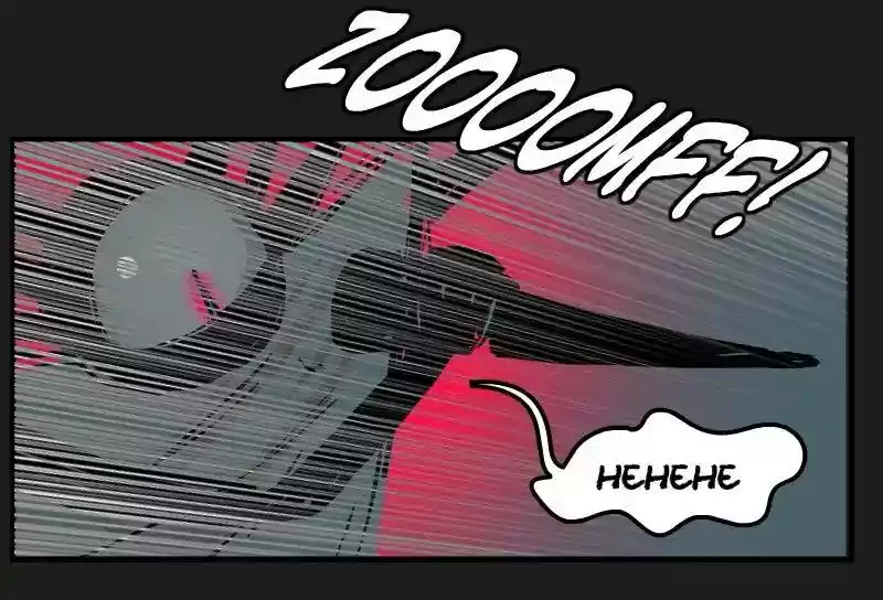 Room of Swords Chapter 27: