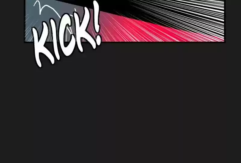 Room of Swords Chapter 27: