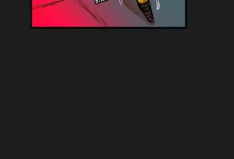 Room of Swords Chapter 27: