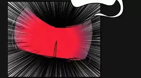 Room of Swords Chapter 27: