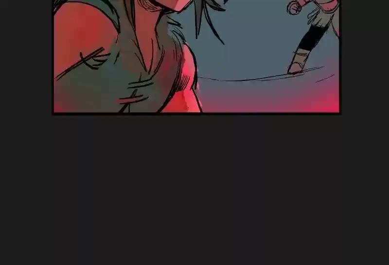 Room of Swords Chapter 27: