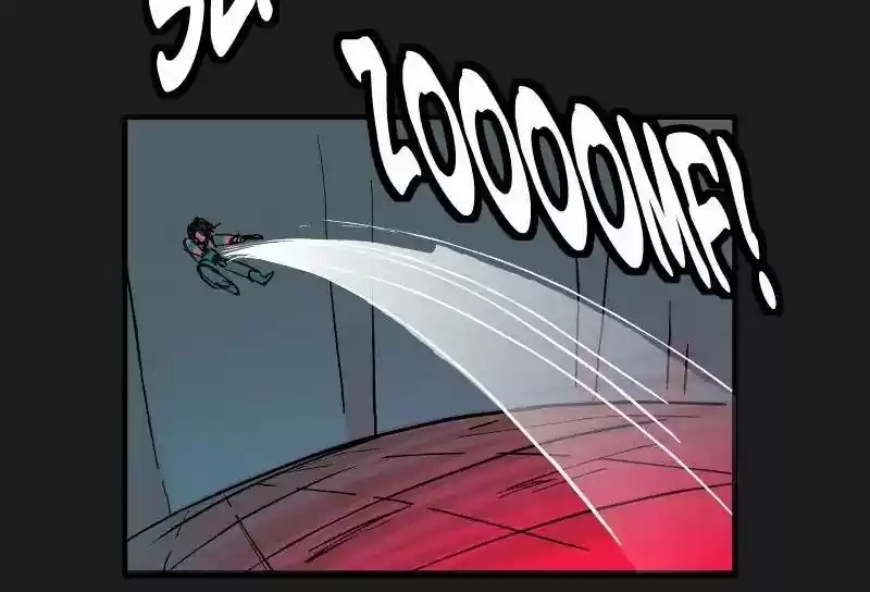 Room of Swords Chapter 27: