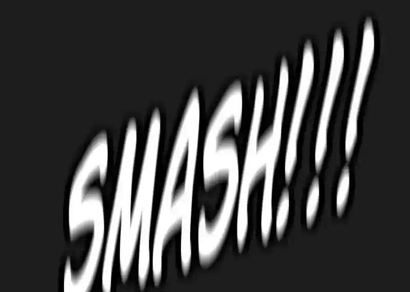 Room of Swords Chapter 27: