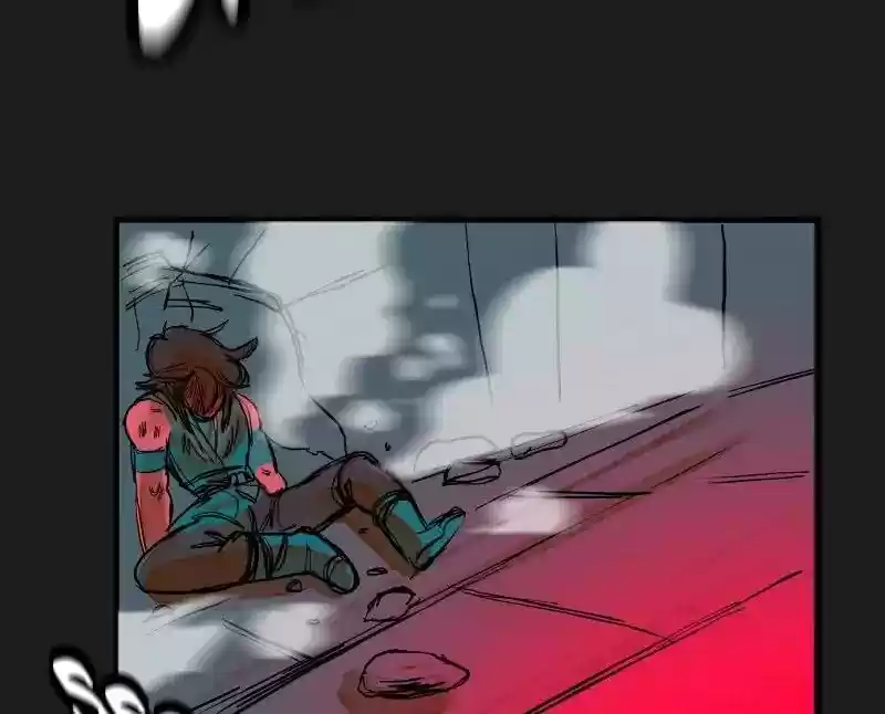 Room of Swords Chapter 27: