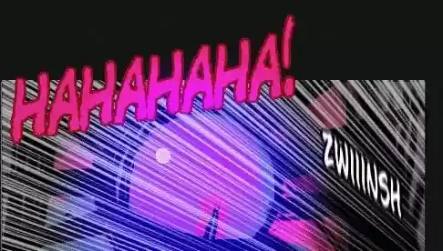 Room of Swords Chapter 27: